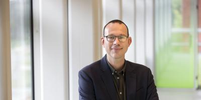 How harmful are chemicals? The Dutch Health Council wants more insight into the health effects of exposure