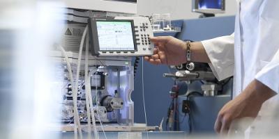 Research line 2: Linking Exposome & Health