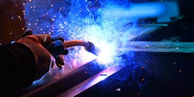 Sick because of work: when work doesn't pay and prevention fails