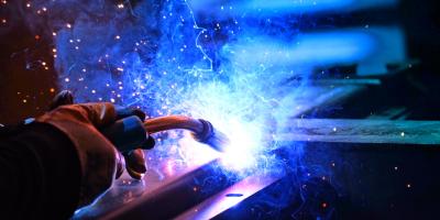 Ziek door je werk: als werken niet loont en preventie faalt