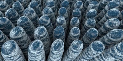 Research line 1: Measuring the Exposome