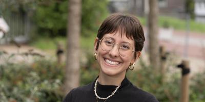 Paula Grammatikos